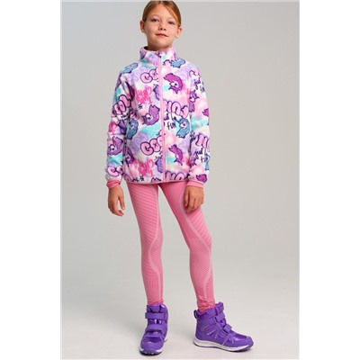 Толстовка PLAYTODAY, 1064380