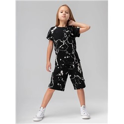 Bodo Костюм 11-391МU