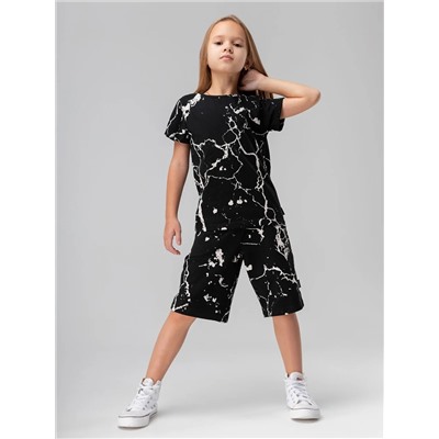 Bodo Костюм 11-391МU