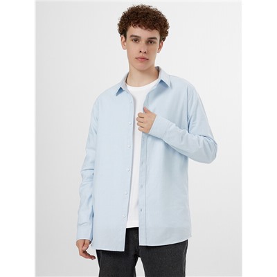 РУБАШКА МУЖСКАЯ 121938