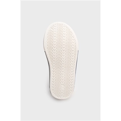 Кеды PLAYTODAY, 1122548