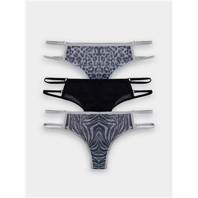 MARK FORMELLE Трусы 412438-3