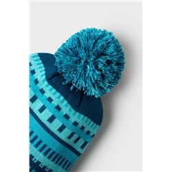 Шапка PLAYTODAY, 1223273