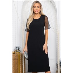 LT Collection Платье П14638-25М