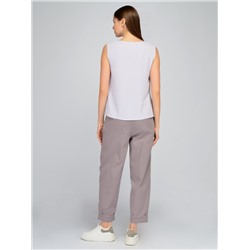 VISERDI Топ 1770-блр 254450