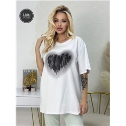 Футболка #23005709