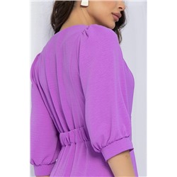 LT Collection Платье П13061-18М