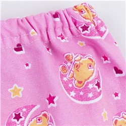 YOULALA Ползунки 0009300102