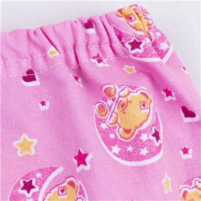 YOULALA Ползунки 0009300102