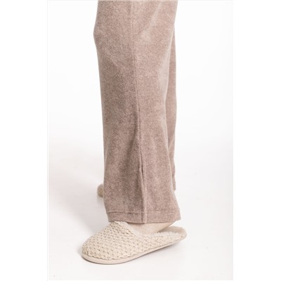 Пижама  М324233к