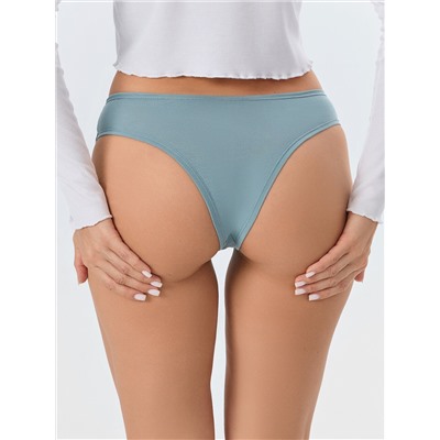 MARK FORMELLE Трусы 412623-3