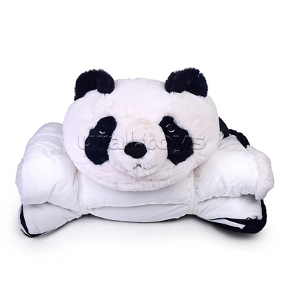 Мягкая игрушка "Медведь" 66*165см.