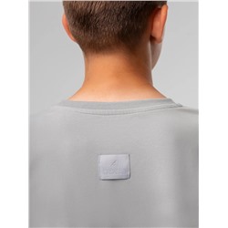 Bodo Футболка 36-76MU