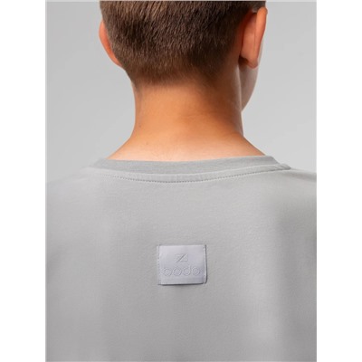 Bodo Футболка 36-76MU