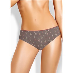 Трусы женские бикини