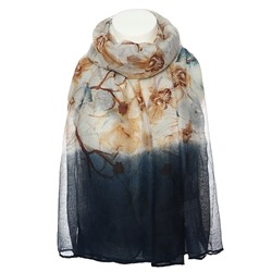 Палантин Т4-63