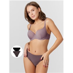 MARK FORMELLE Трусы 412606-2