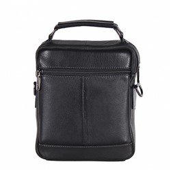 Сумка 67712Z black Zinimxs