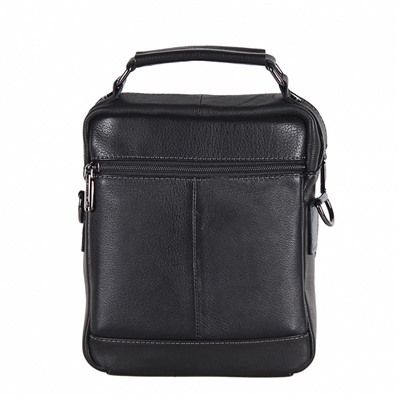 Сумка 67712Z black Zinimxs