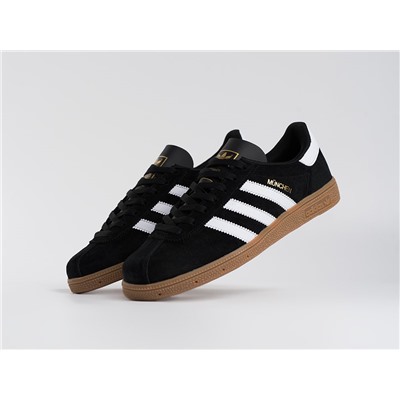 Кроссовки Adidas MUNCHEN