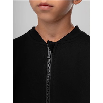 Bodo Толстовка 20-268MU