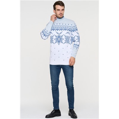 Свитер VAY, 815451