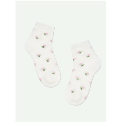 Теплые БРЕСТСКИЕ НОСКИ ЖЕНСКИЕ 1407 ARCTIC