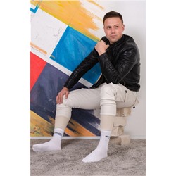 Носки Молодость мужские