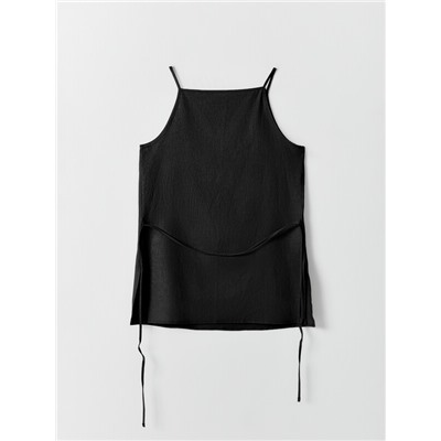 БЛУЗА ЖЕНСКАЯ 502626