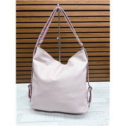 Сумка #22756170