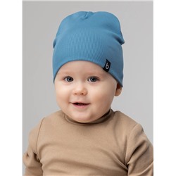 Bodo Шапка 23-22MU