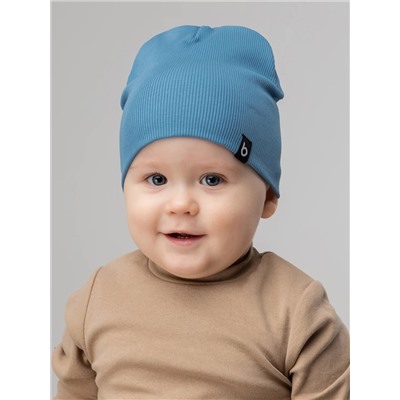 Bodo Шапка 23-22MU