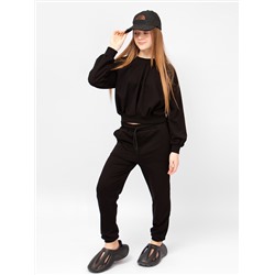 Соль&Перец Костюм SP277