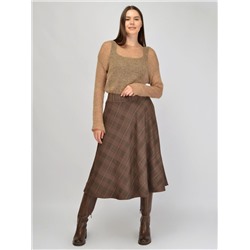 VISERDI Юбка 1960-ккл 9451235