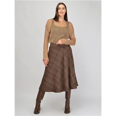 VISERDI Юбка 1960-ккл 9451235