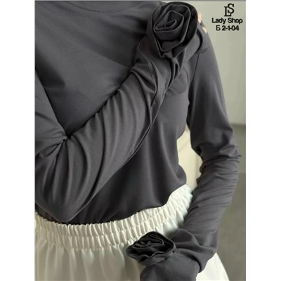 Кофта #23085317