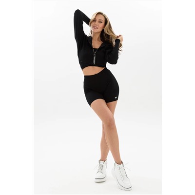 Натали Толстовка 67105