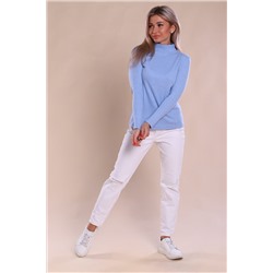 Водолазка 36576 НАТАЛИ, 808462