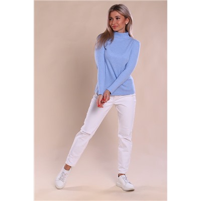 Водолазка 36576 НАТАЛИ, 808462