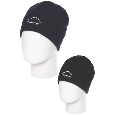 Шапка Юсонце Sport-2 флис