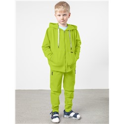 VILATTE Джемпер M49.390