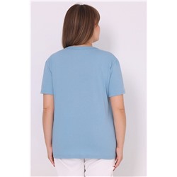 Футболка АПРЕЛЬ, 1054577