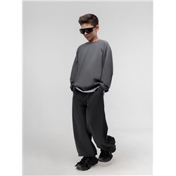 Bodo Брюки 37-81MU