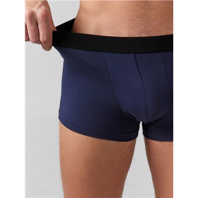 ТРУСЫ МУЖСКИЕ 411124