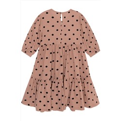 Платье BOSSA NOVA, 912182