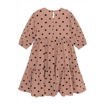 Платье BOSSA NOVA, 912182