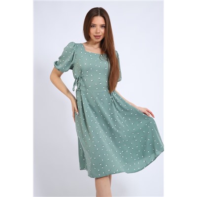 Платье 31958 НАТАЛИ, 1120521