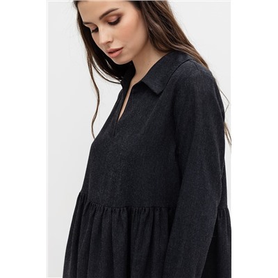 Платье MARK FORMELLE, 832666