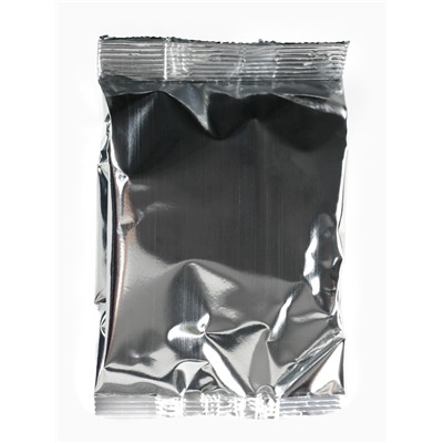 Чай весовой новогодний «Пусть Новый год будет сладким», 4 вкуса (20 г × 4 шт.)