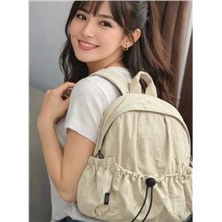 SR-622-Cream